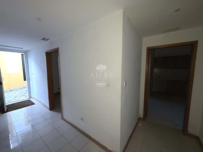 Moradia T3 para Venda em Évora (São Mamede, Sé, São Pedro e Santo Antão) Foto 3