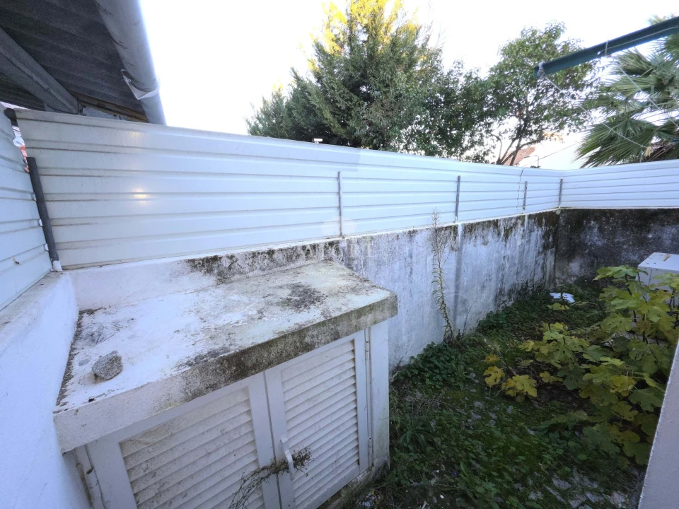 Moradia T3 para Venda em Évora (São Mamede, Sé, São Pedro e Santo Antão) Foto 16