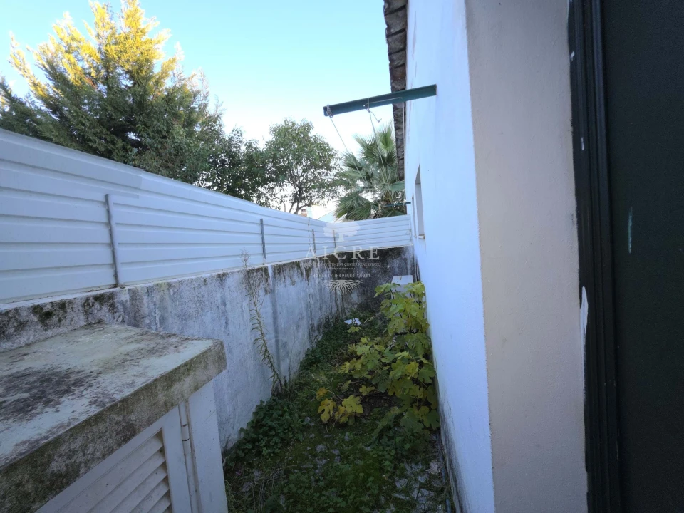 Moradia T3 para Venda em Évora (São Mamede, Sé, São Pedro e Santo Antão) Foto 17