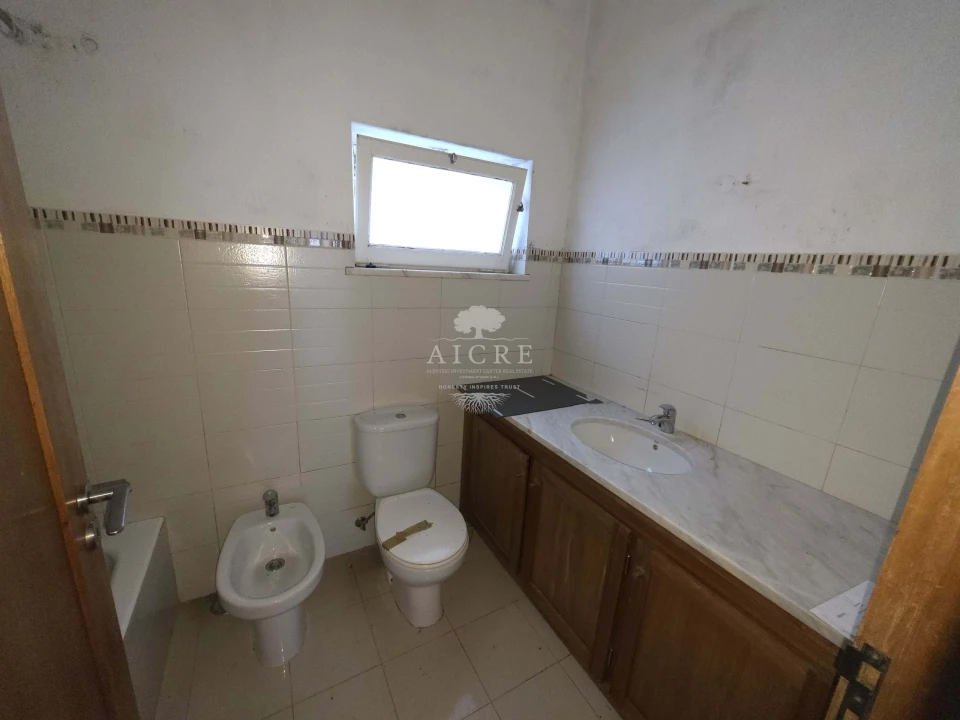 Moradia T3 para Venda em Évora (São Mamede, Sé, São Pedro e Santo Antão) Foto 12