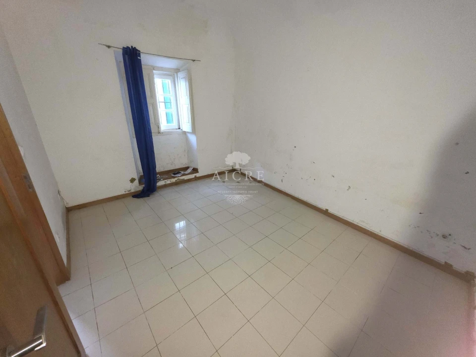 Moradia T3 para Venda em Évora (São Mamede, Sé, São Pedro e Santo Antão) Foto 6