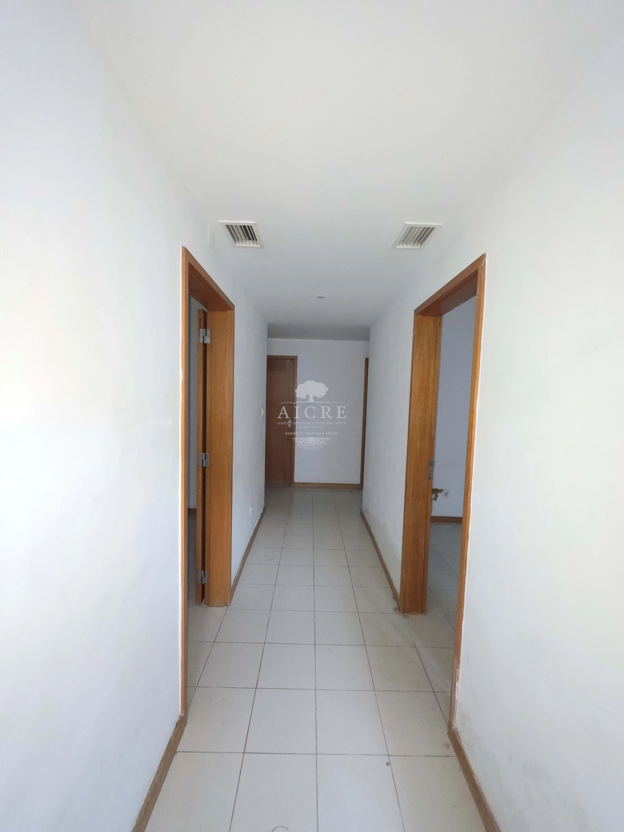 Moradia T3 para Venda em Évora (São Mamede, Sé, São Pedro e Santo Antão) Foto 1