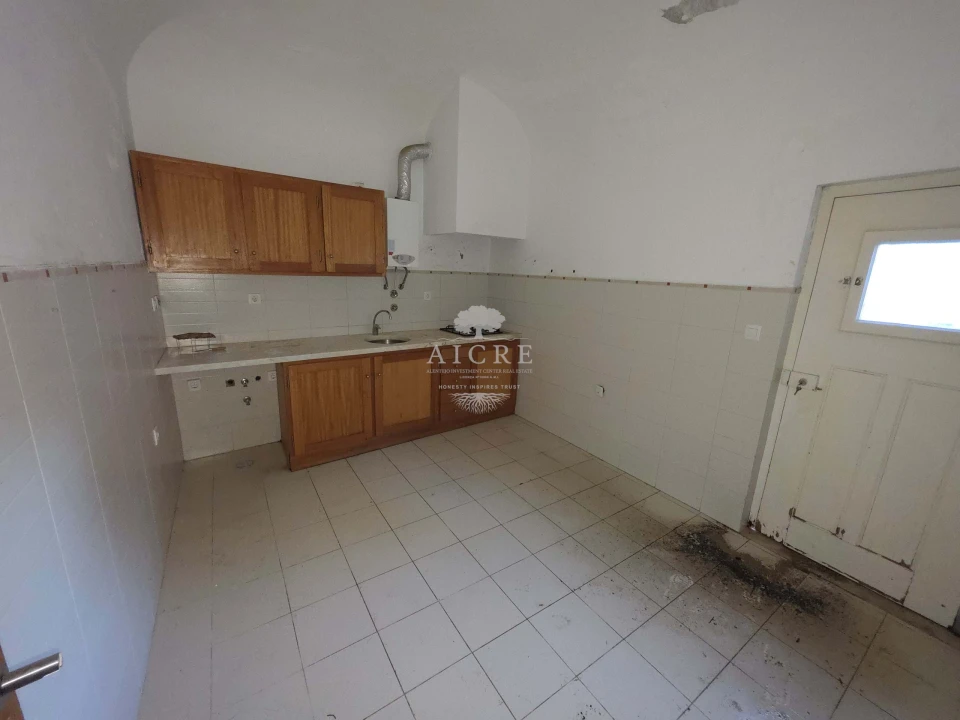 Moradia T3 para Venda em Évora (São Mamede, Sé, São Pedro e Santo Antão) Foto 14