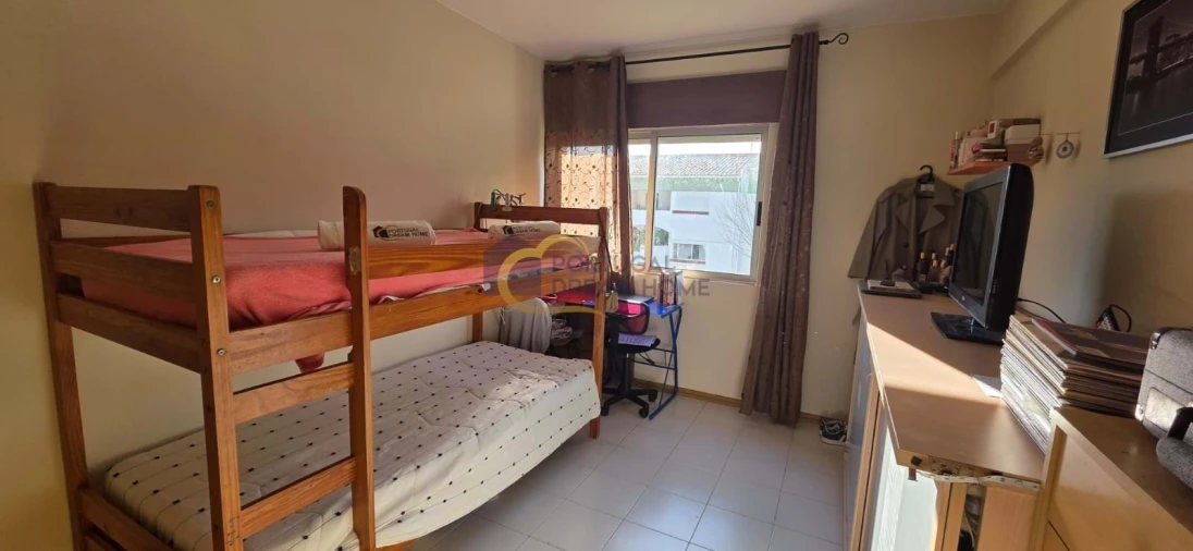 Apartamento T2 para Venda em Quarteira Foto 13