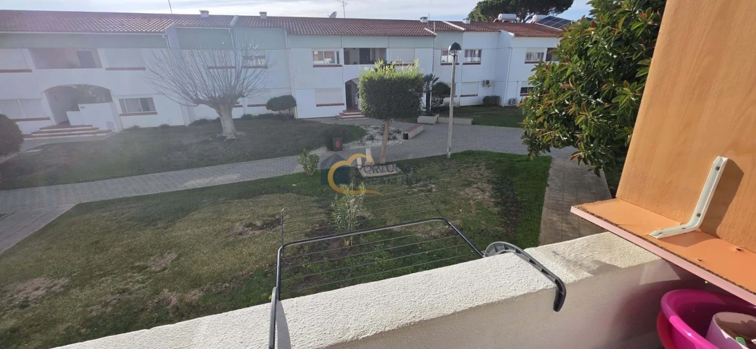 Apartamento T2 para Venda em Quarteira Foto 15