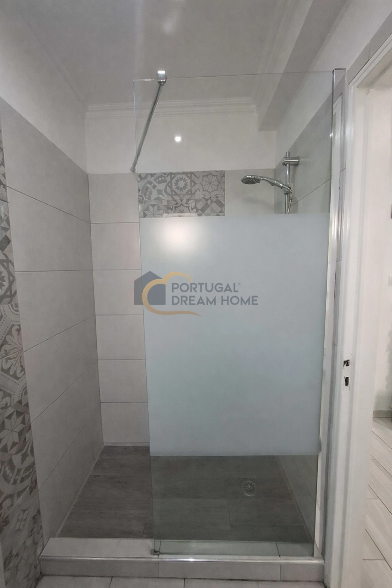 Apartamento T1 para Venda em Albufeira e Olhos de Água Foto 7