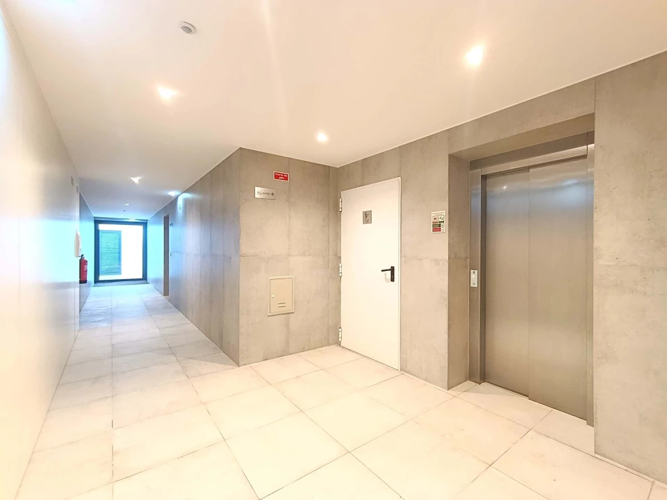 Apartamento T3 para Venda em Portimão Foto 20