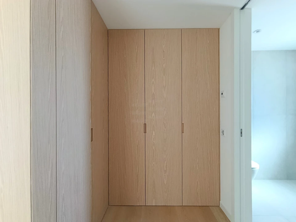 Apartamento T3 para Venda em Portimão Foto 10