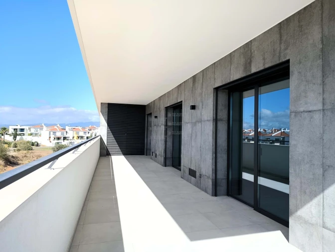 Apartamento T3 para Venda em Portimão Foto 18