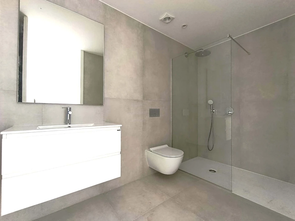 Apartamento T3 para Venda em Portimão Foto 15