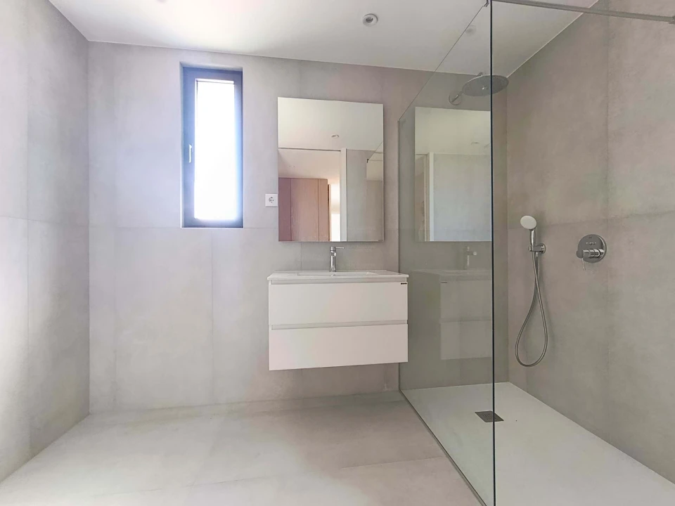 Apartamento T3 para Venda em Portimão Foto 9