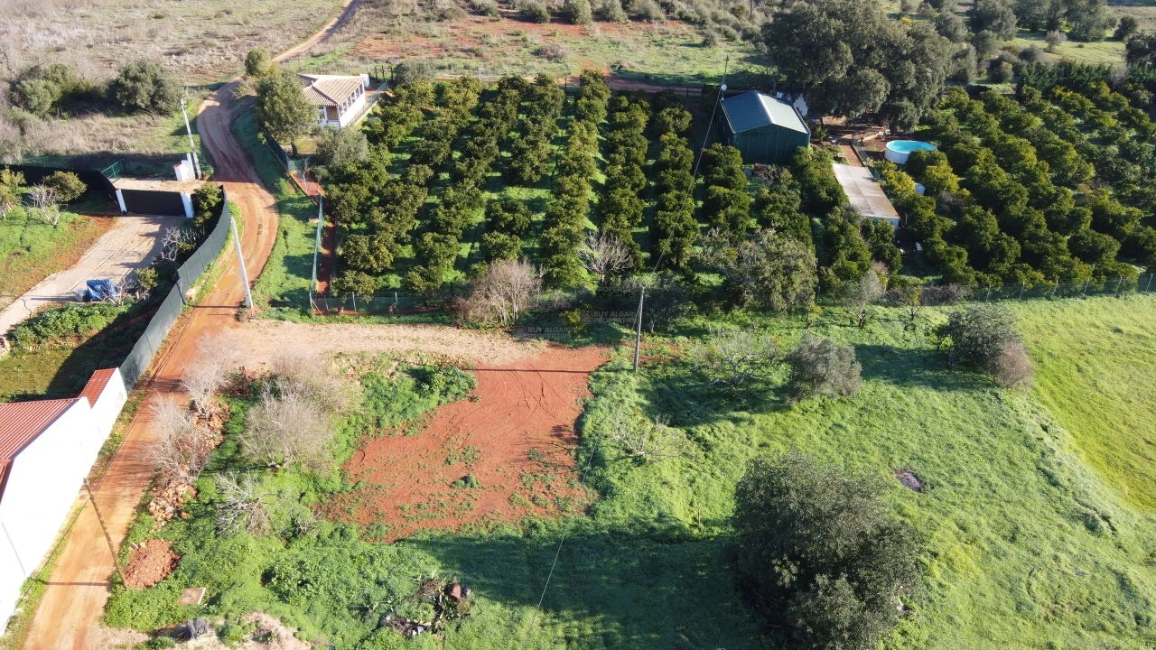 Terreno Agricola ou Rústico para Venda em São Silvestre Foto 4