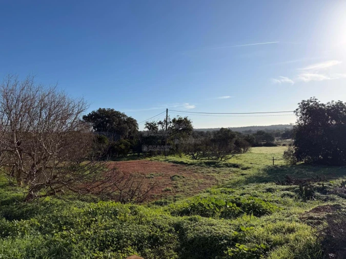 Terreno Agricola ou Rústico para Venda em São Silvestre Foto 9