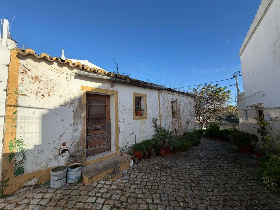 Terreno para Venda em São Silvestre Foto 3
