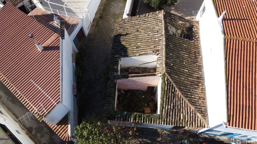 Terreno para Venda em São Silvestre Foto 8