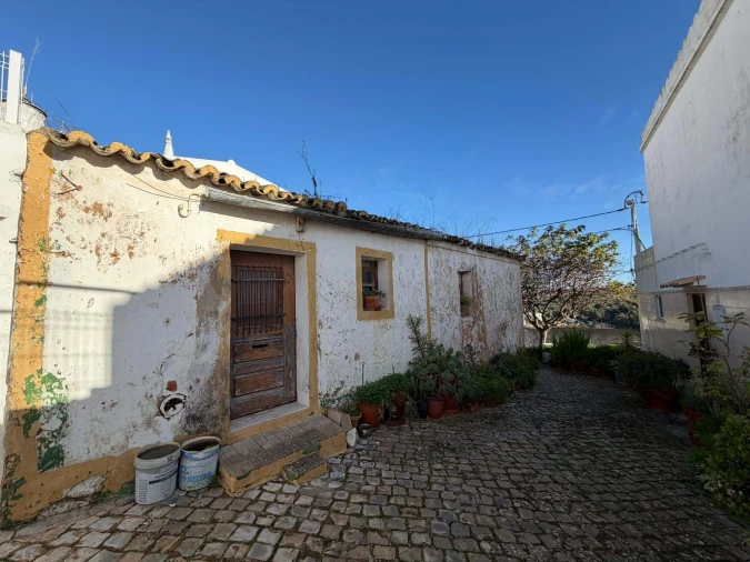 Terreno para Venda em São Silvestre Foto 3