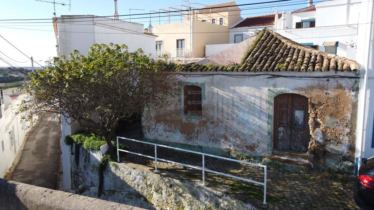 Terreno para Venda em São Silvestre Foto 9