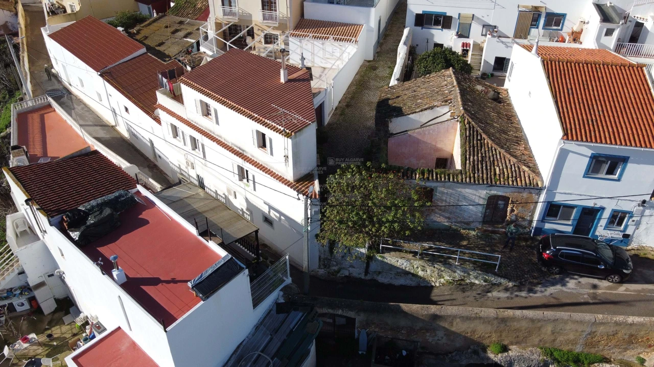 Terreno para Venda em São Silvestre Foto 4