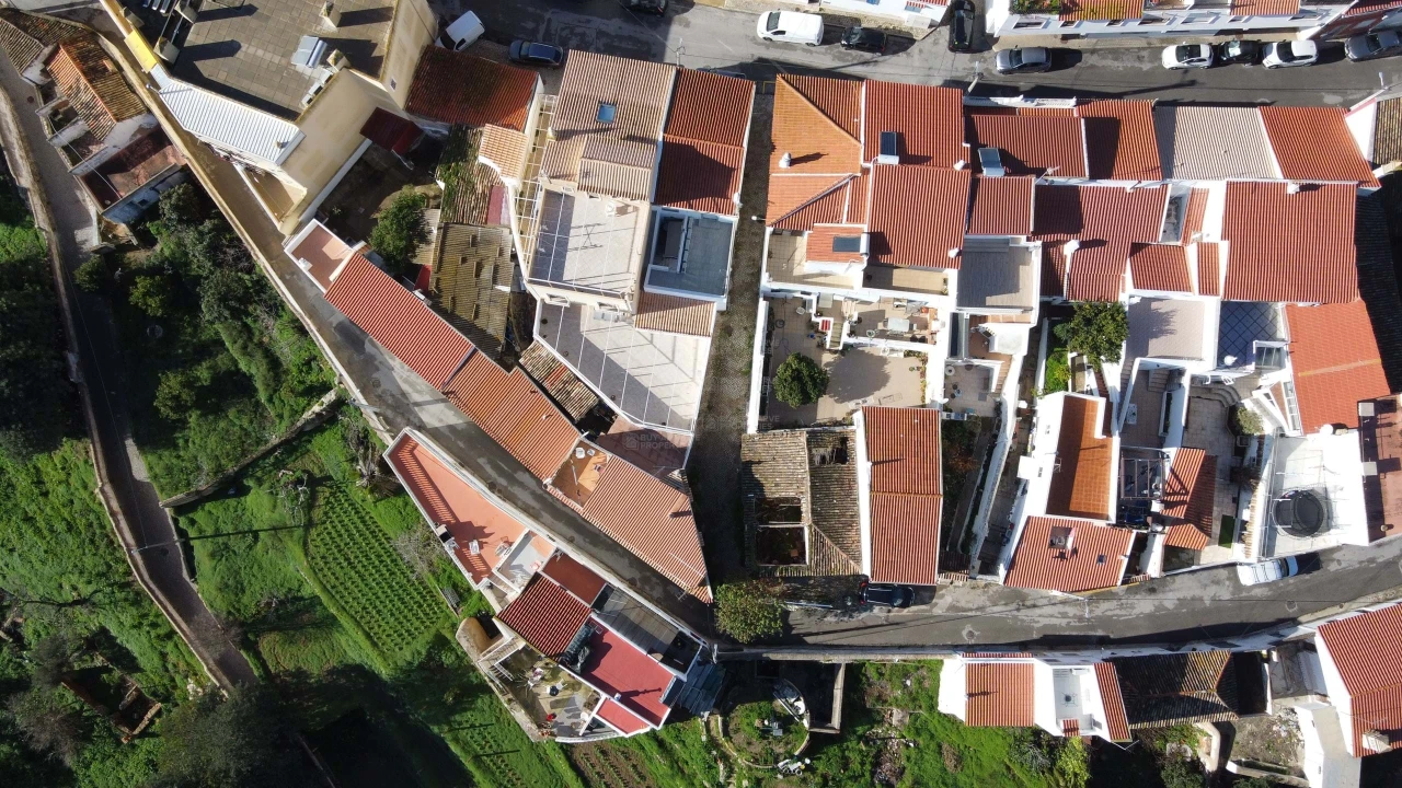 Terreno para Venda em São Silvestre Foto 7