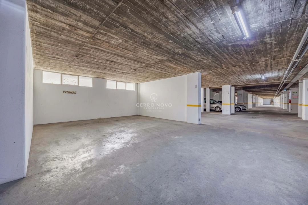 Apartamento T2 para Venda em Albufeira e Olhos de Água Foto 23