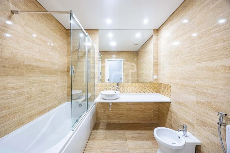 Apartamento T2 para Venda em São Martinho Foto 8