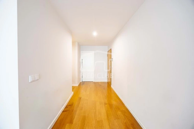 Apartamento T2 para Venda em São Martinho Foto 16