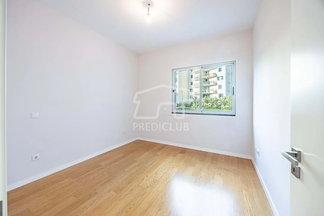 Apartamento T2 para Venda em São Martinho Foto 15