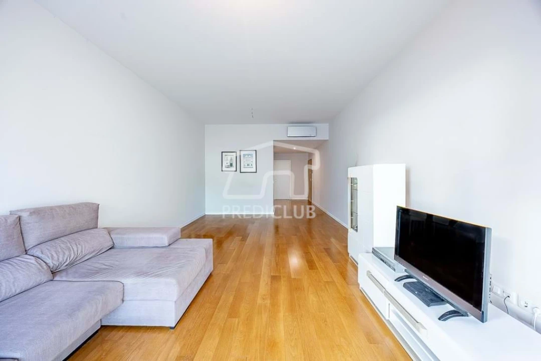 Apartamento T2 para Venda em São Martinho Foto 4