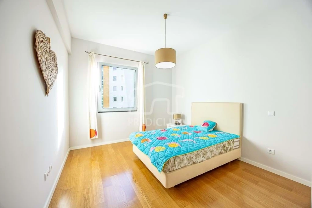 Apartamento T2 para Venda em São Martinho Foto 7