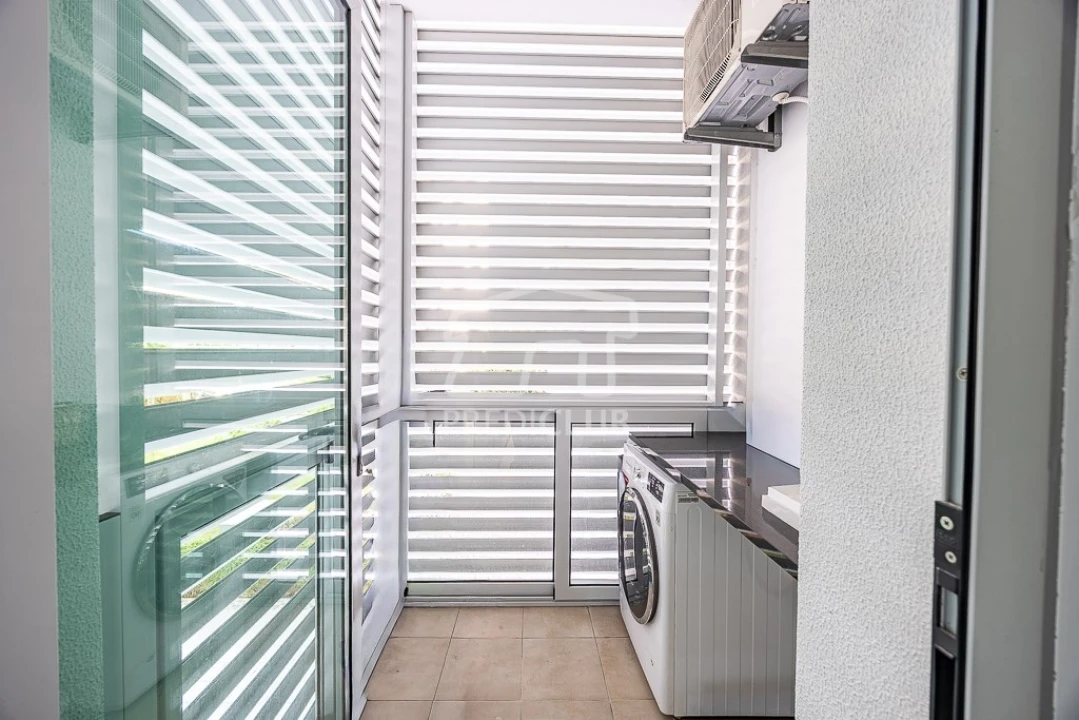 Apartamento T2 para Venda em São Martinho Foto 13