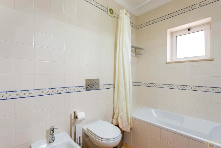 Apartamento T2 para Arrendamento em Conceição e Cabanas de Tavira Foto 17