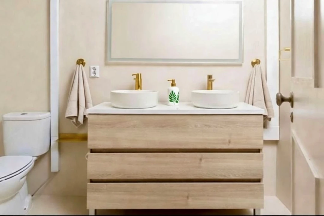 Apartamento T2 para Venda em Lagos (São Sebastião e Santa Maria) Foto 9