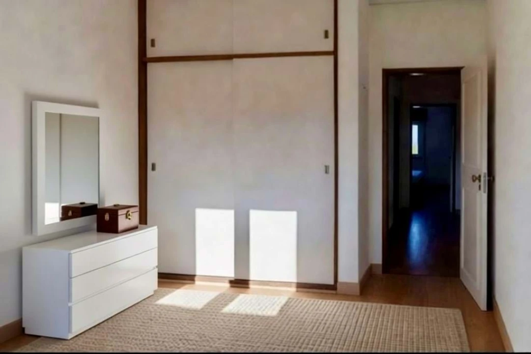 Apartamento T2 para Venda em Lagos (São Sebastião e Santa Maria) Foto 13