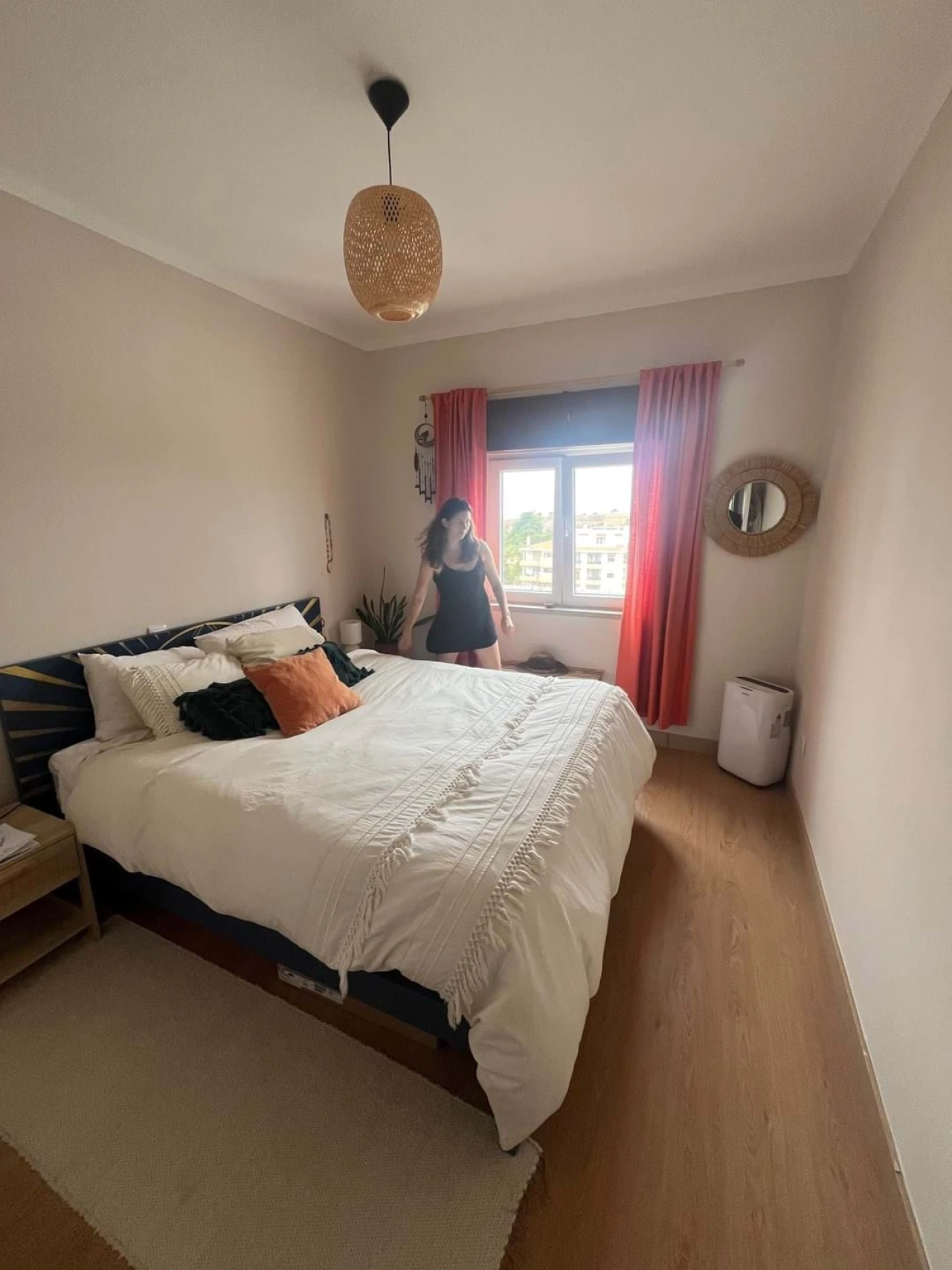 Apartamento T2 para Venda em Lagos (São Sebastião e Santa Maria) Foto 13