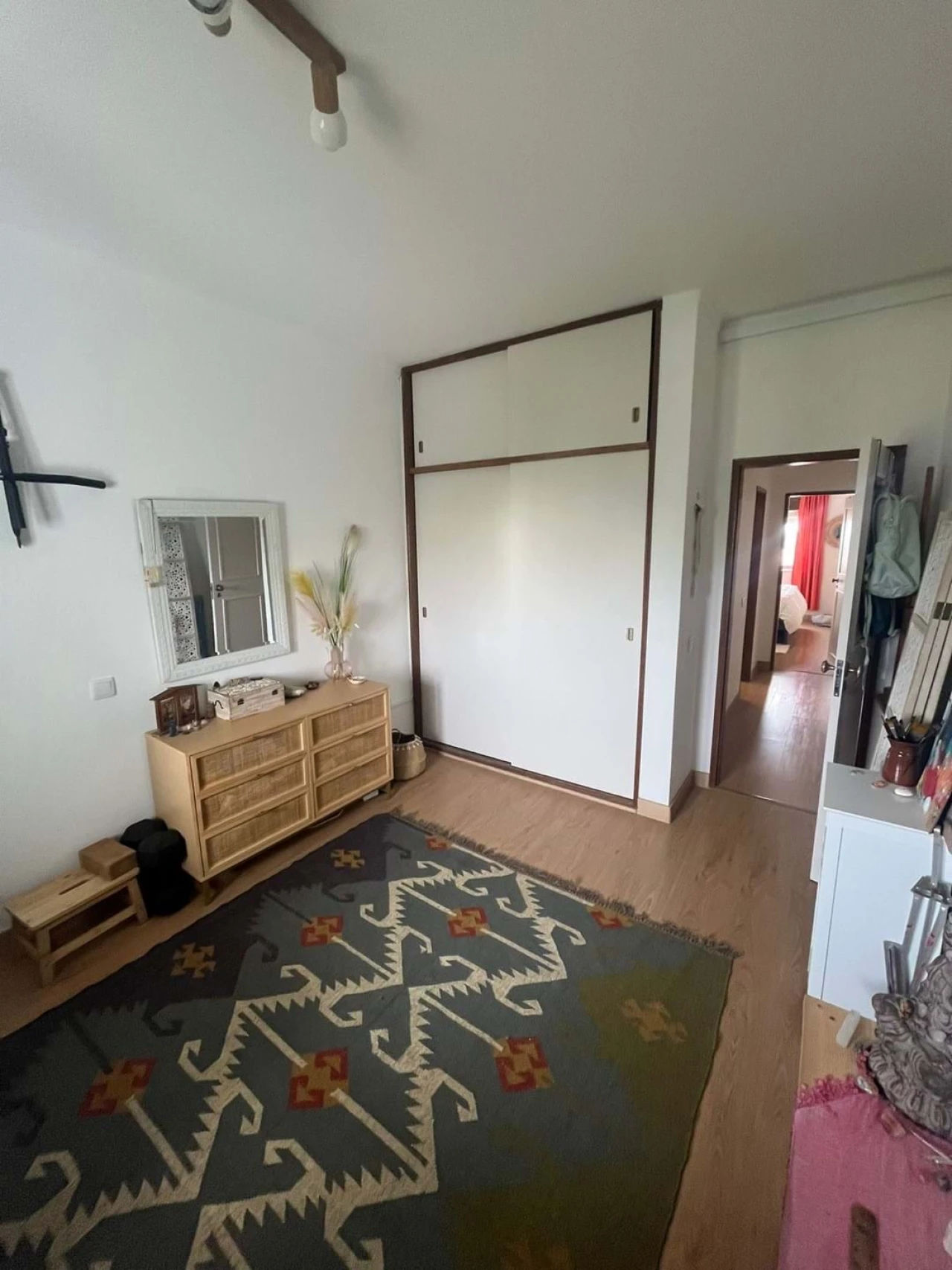 Apartamento T2 para Venda em Lagos (São Sebastião e Santa Maria) Foto 27
