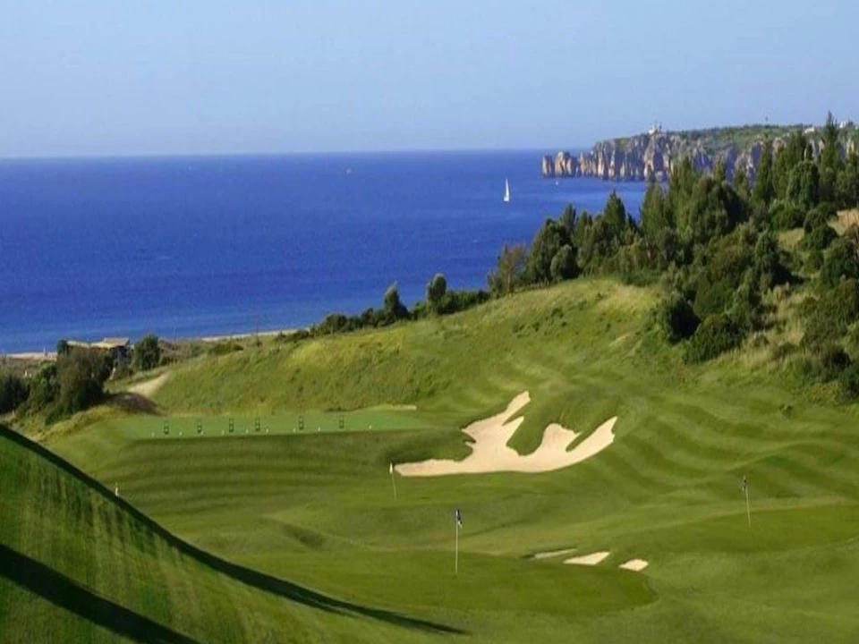 Apartamento T2 para Venda em Lagos (São Sebastião e Santa Maria) Foto 4