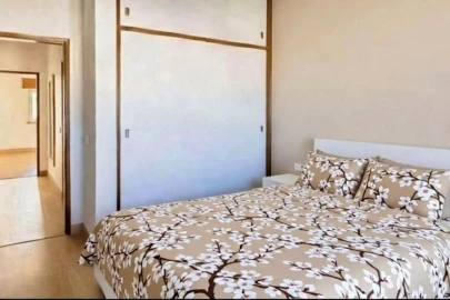 Apartamento T2 para Venda em Lagos (São Sebastião e Santa Maria)