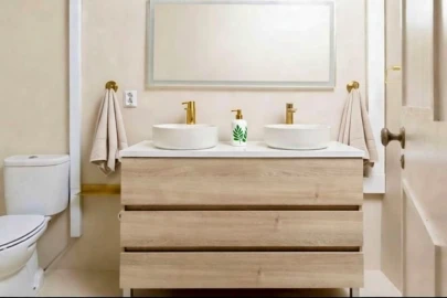 Apartamento T2 para Venda em Lagos (São Sebastião e Santa Maria)