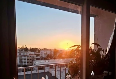 Apartamento T2 para Venda em Lagos (São Sebastião e Santa Maria)