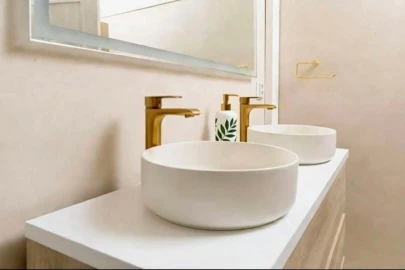 Apartamento T2 para Venda em Lagos (São Sebastião e Santa Maria)