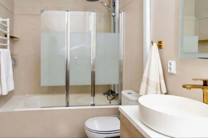 Apartamento T2 para Venda em Lagos (São Sebastião e Santa Maria)