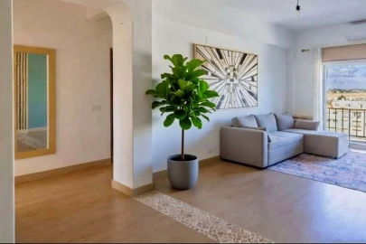 Apartamento T2 para Venda em Lagos (São Sebastião e Santa Maria)