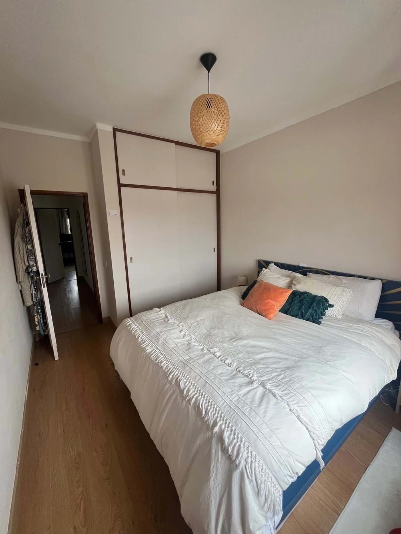 Apartamento T2 para Venda em Lagos (São Sebastião e Santa Maria) Foto 14
