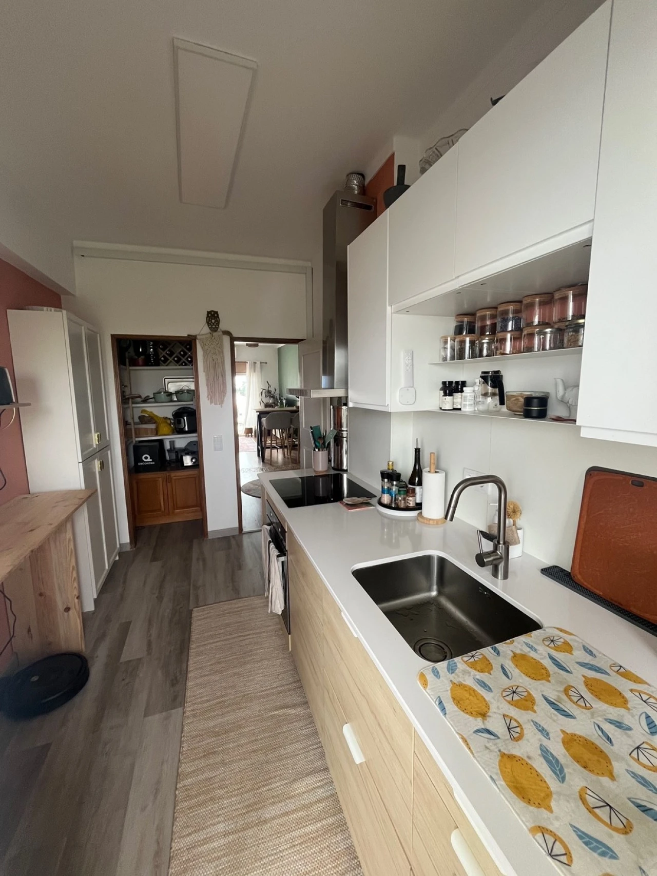 Apartamento T2 para Venda em Lagos (São Sebastião e Santa Maria) Foto 8