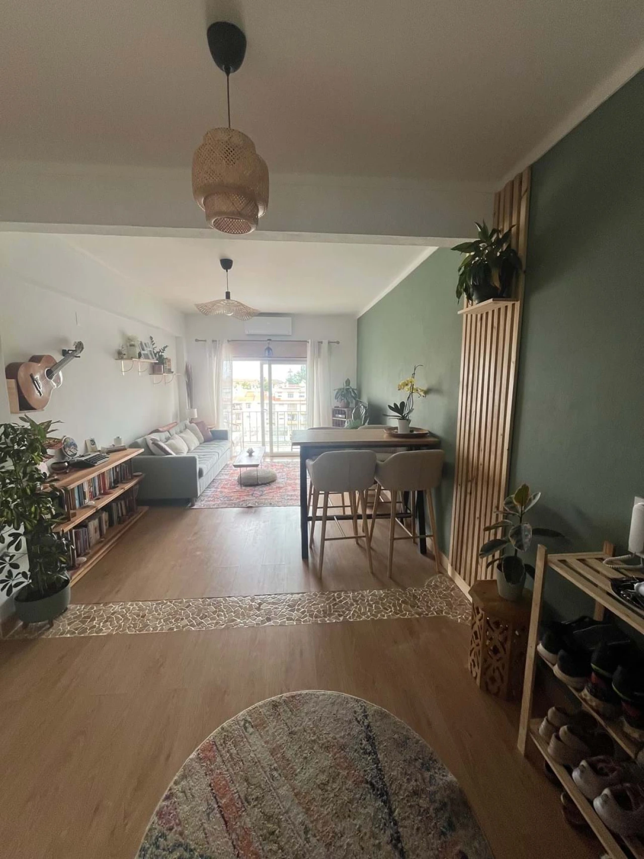 Apartamento T2 para Venda em Lagos (São Sebastião e Santa Maria) Foto 24