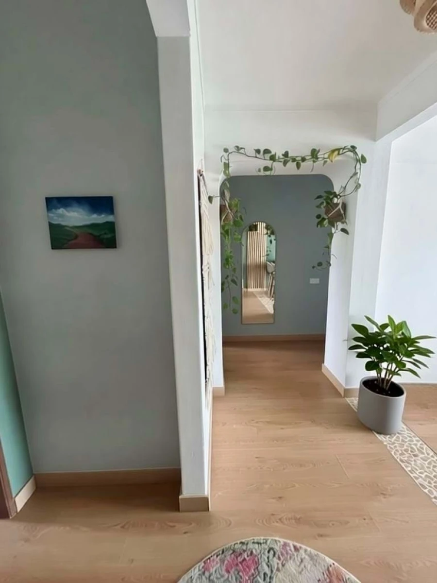 Apartamento T2 para Venda em Lagos (São Sebastião e Santa Maria) Foto 5