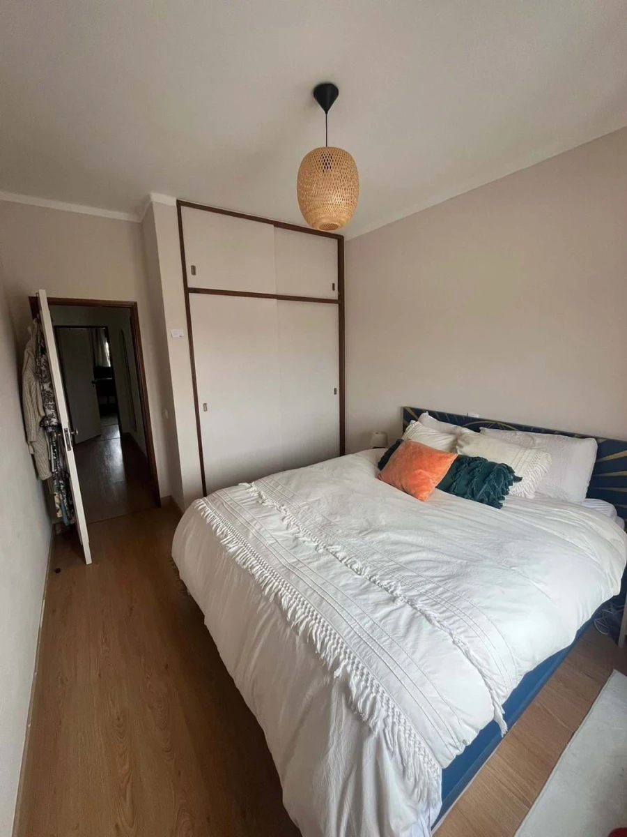 Apartamento T2 para Venda em Lagos (São Sebastião e Santa Maria) Foto 30