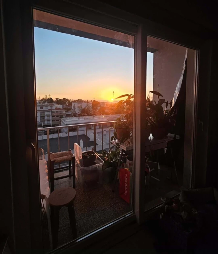 Apartamento T2 para Venda em Lagos (São Sebastião e Santa Maria) Foto 40