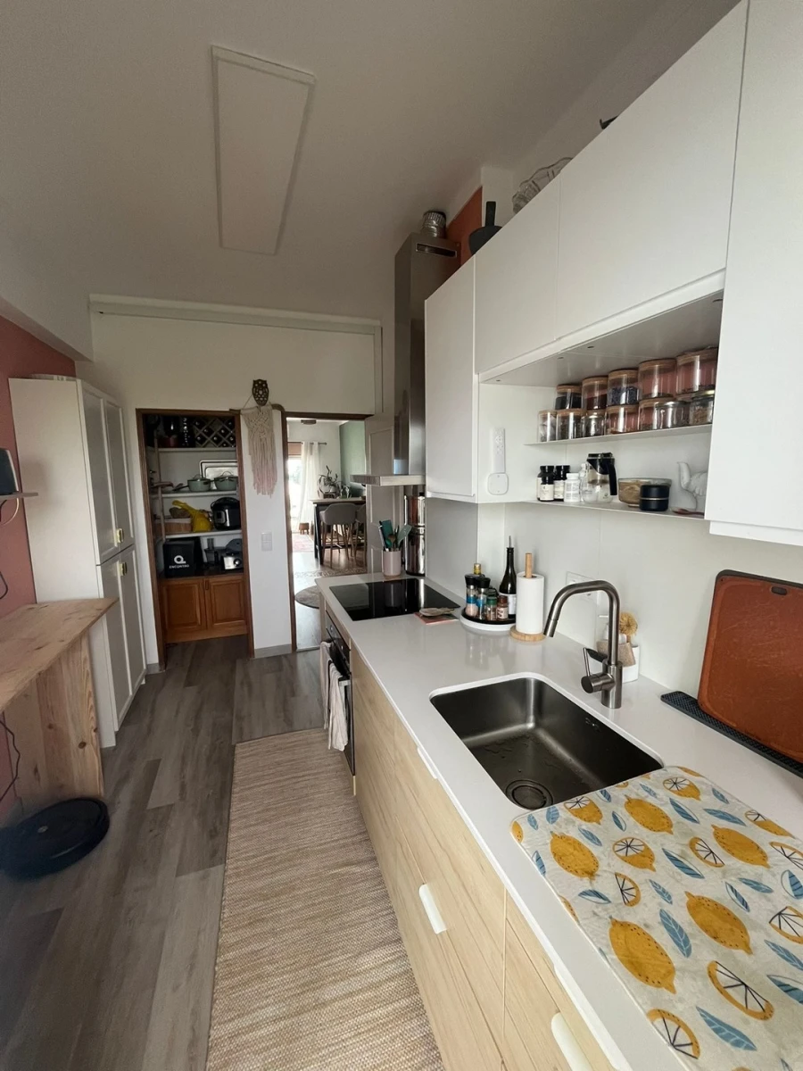 Apartamento T2 para Venda em Lagos (São Sebastião e Santa Maria) Foto 29