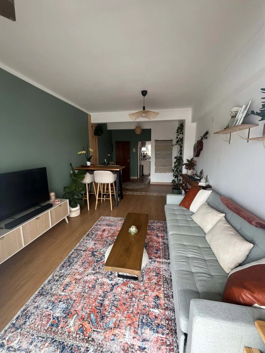 Apartamento T2 para Venda em Lagos (São Sebastião e Santa Maria) Foto 37